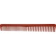 6 3/4" Cutting Comb 6 3/4" Cutting Comb
